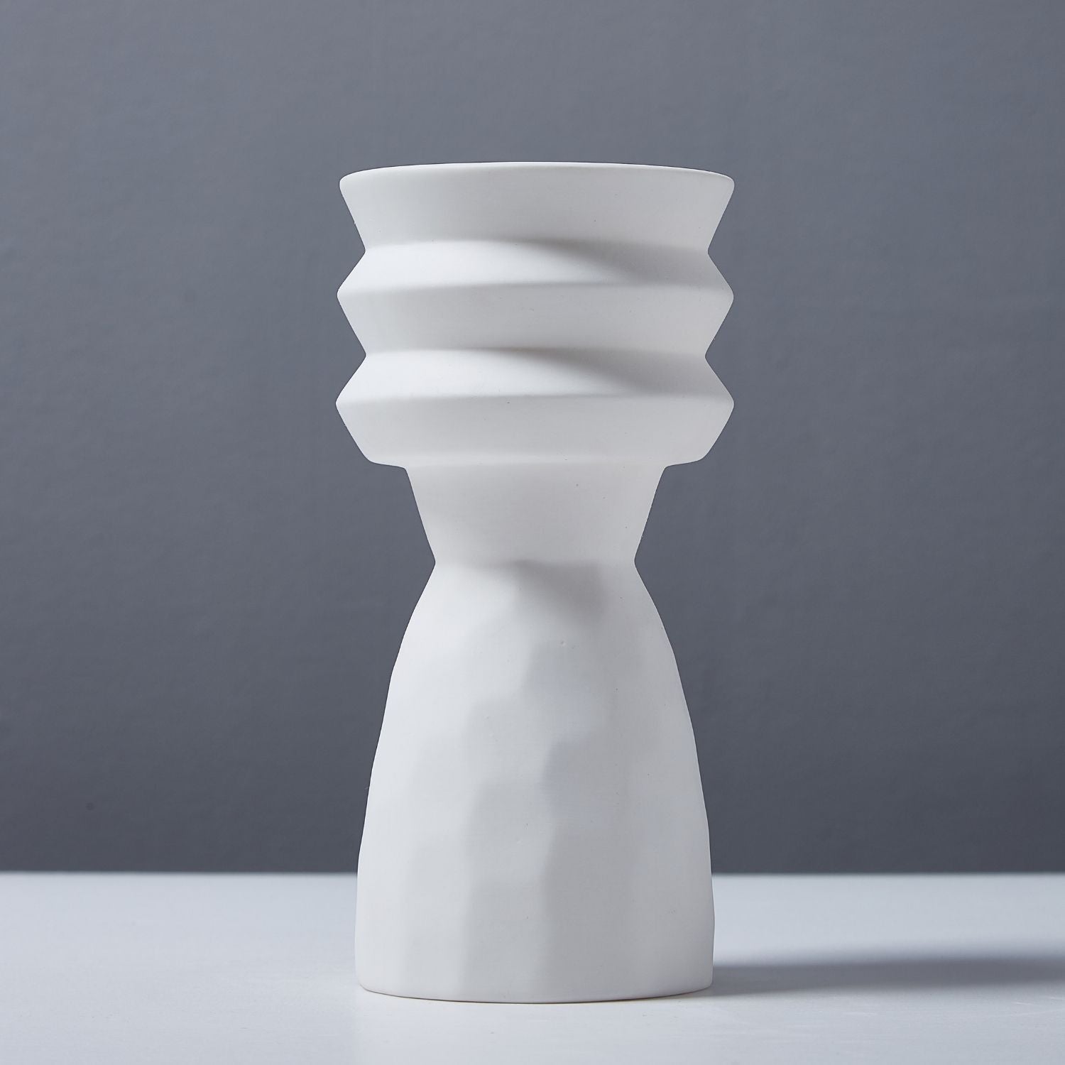 Cara The Vase Accessory Valyōu Furniture 