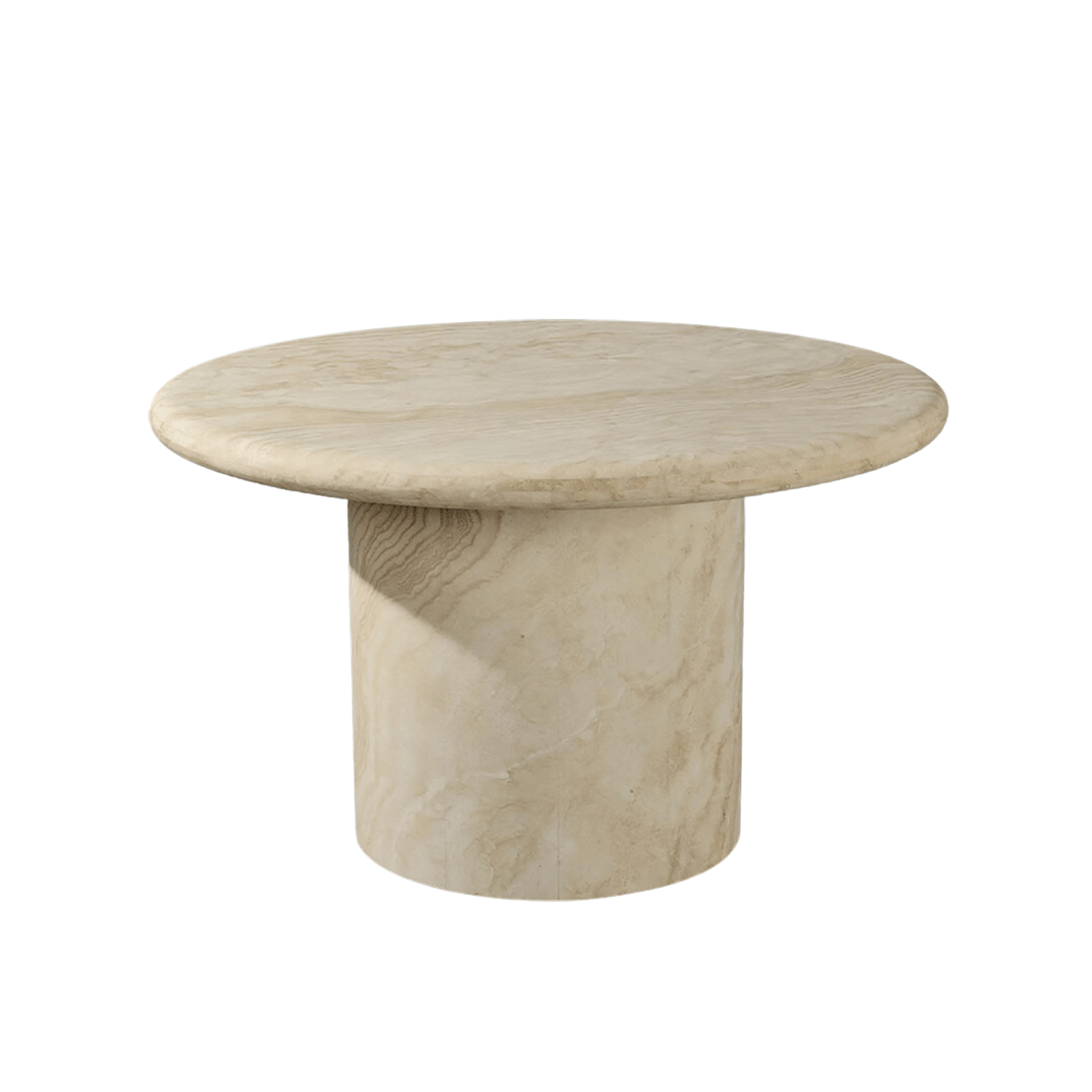 Cavern Stone Dining Table, Dining Table, Valyōu Furniture | Valyou Furniture 