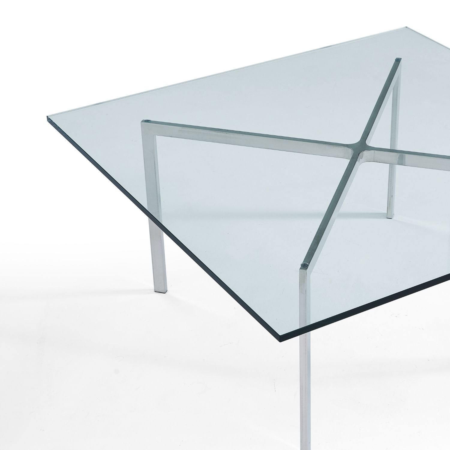 Sina Coffee Table Coffee Table Mario Capasa 