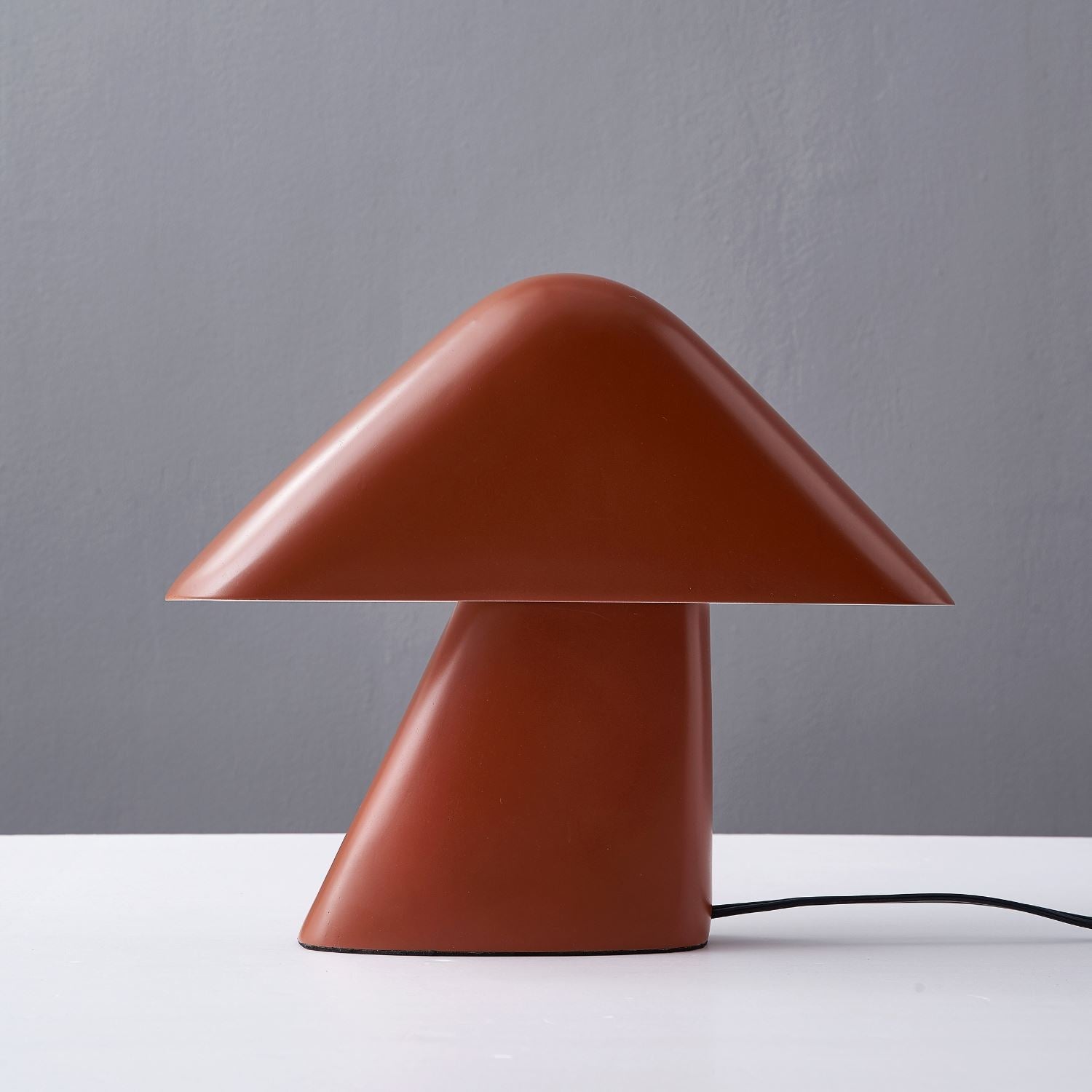 Chiyo Lamp Accessory Valyōu Furniture 