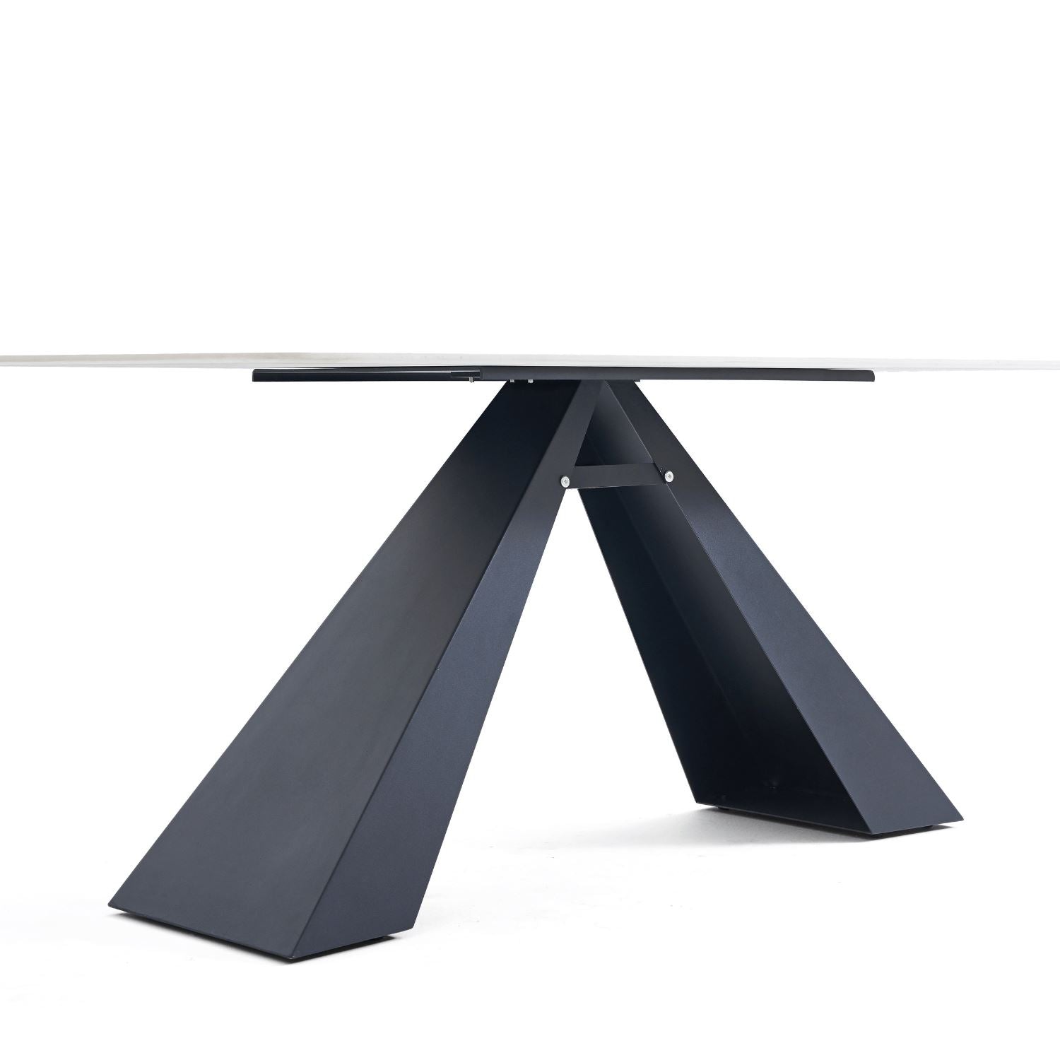 "Fly" Dining Table - Valyou 