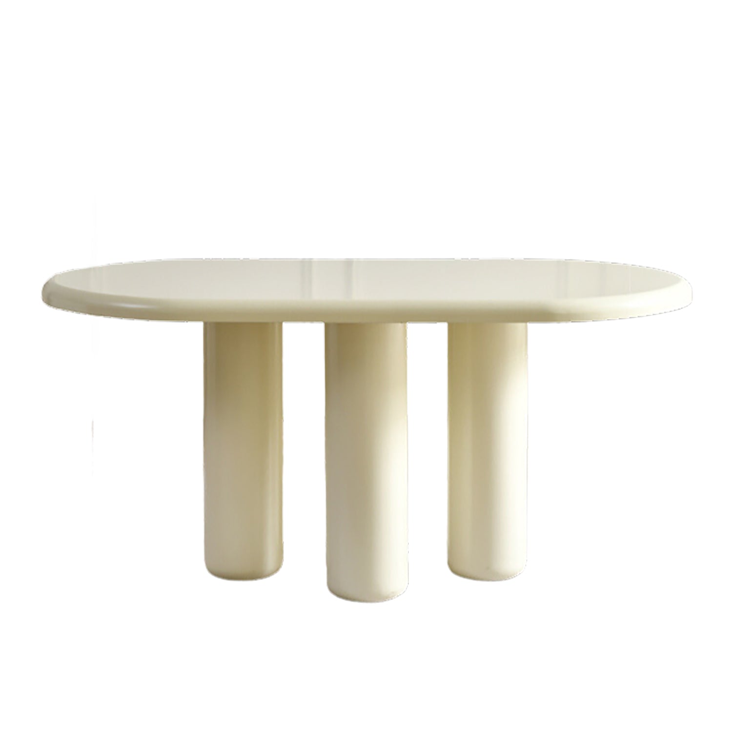 Koi Dining Table, Dining Table, Valyōu Furniture | Valyou Furniture 