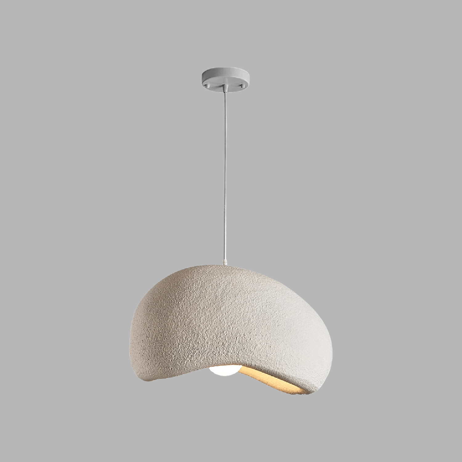 Umi Pendant Light, Lighting, Valyōu Furniture | Valyou Furniture 