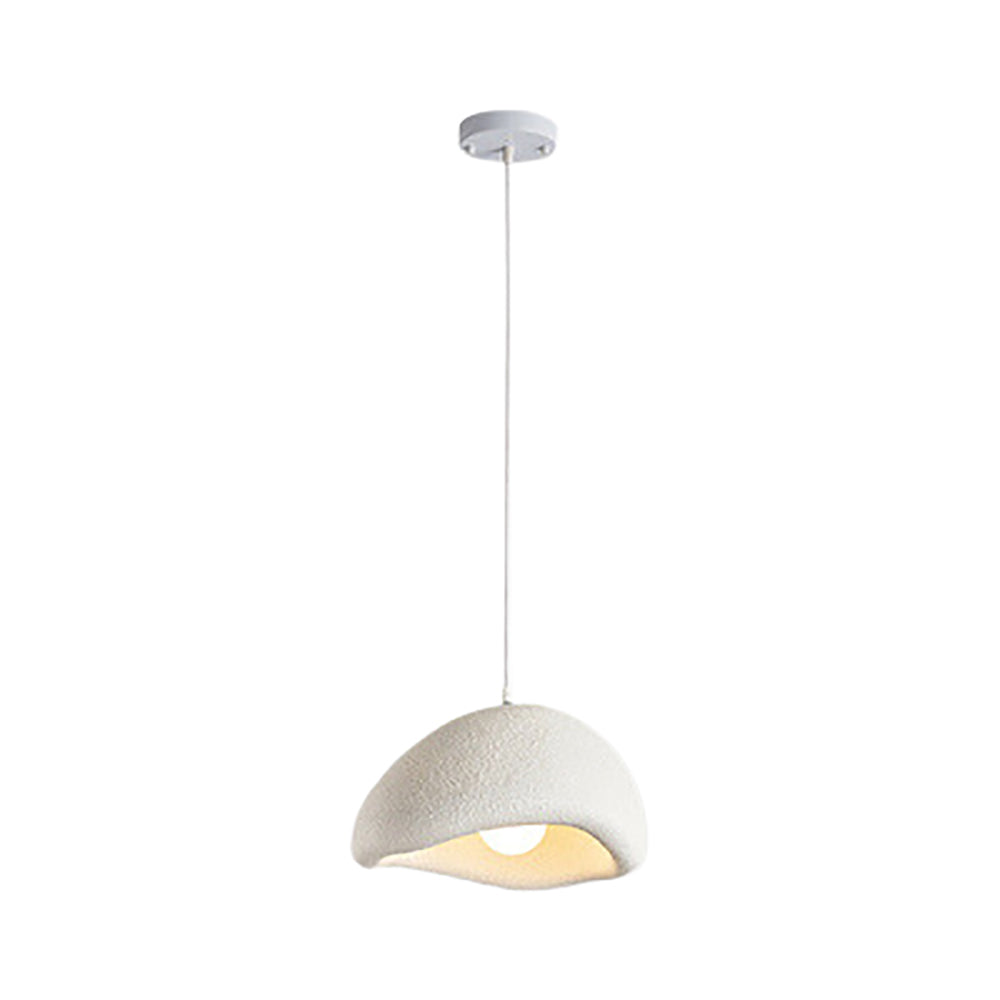 Umi Pendant Light, Lighting, Valyōu Furniture | Valyou Furniture 