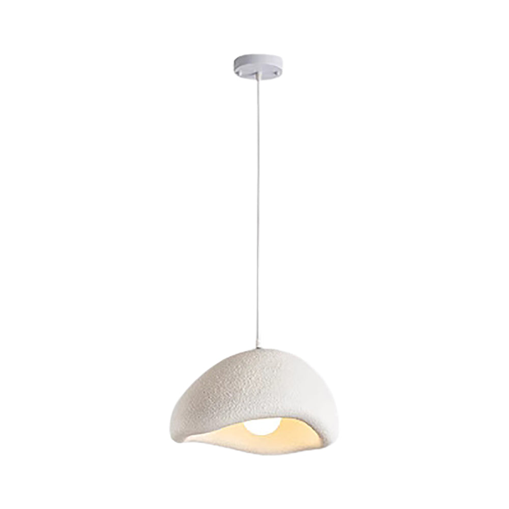 Umi Pendant Light, Lighting, Valyōu Furniture | Valyou Furniture 