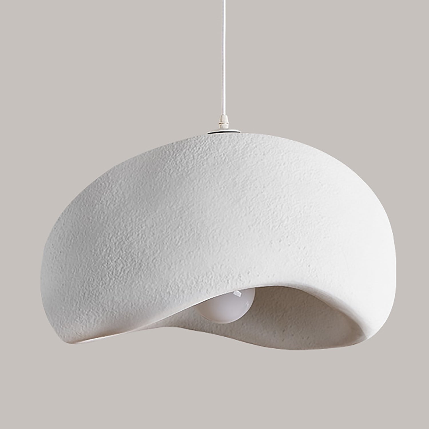 Umi Pendant Light, Lighting, Valyōu Furniture | Valyou Furniture 