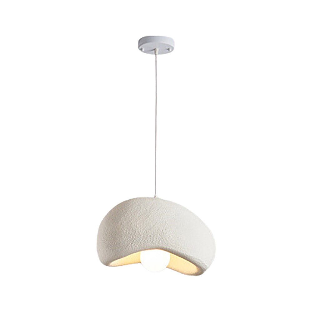 Umi Pendant Light, Lighting, Valyōu Furniture | Valyou Furniture 