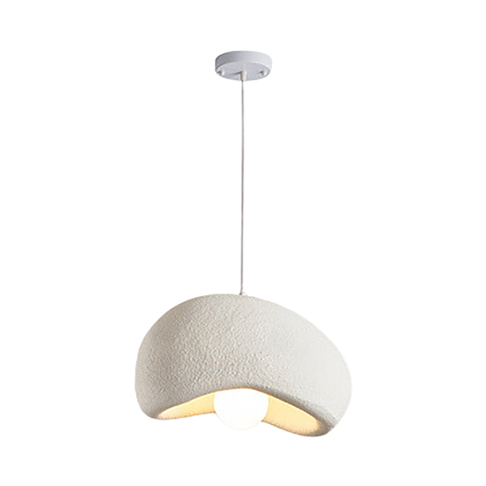 Umi Pendant Light, Lighting, Valyōu Furniture | Valyou Furniture 