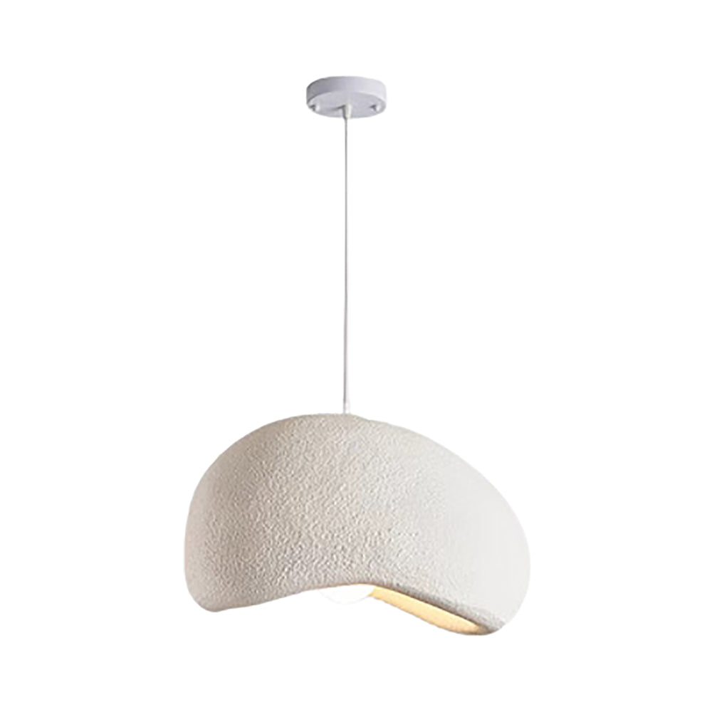 Umi Pendant Light, Lighting, Valyōu Furniture | Valyou Furniture 