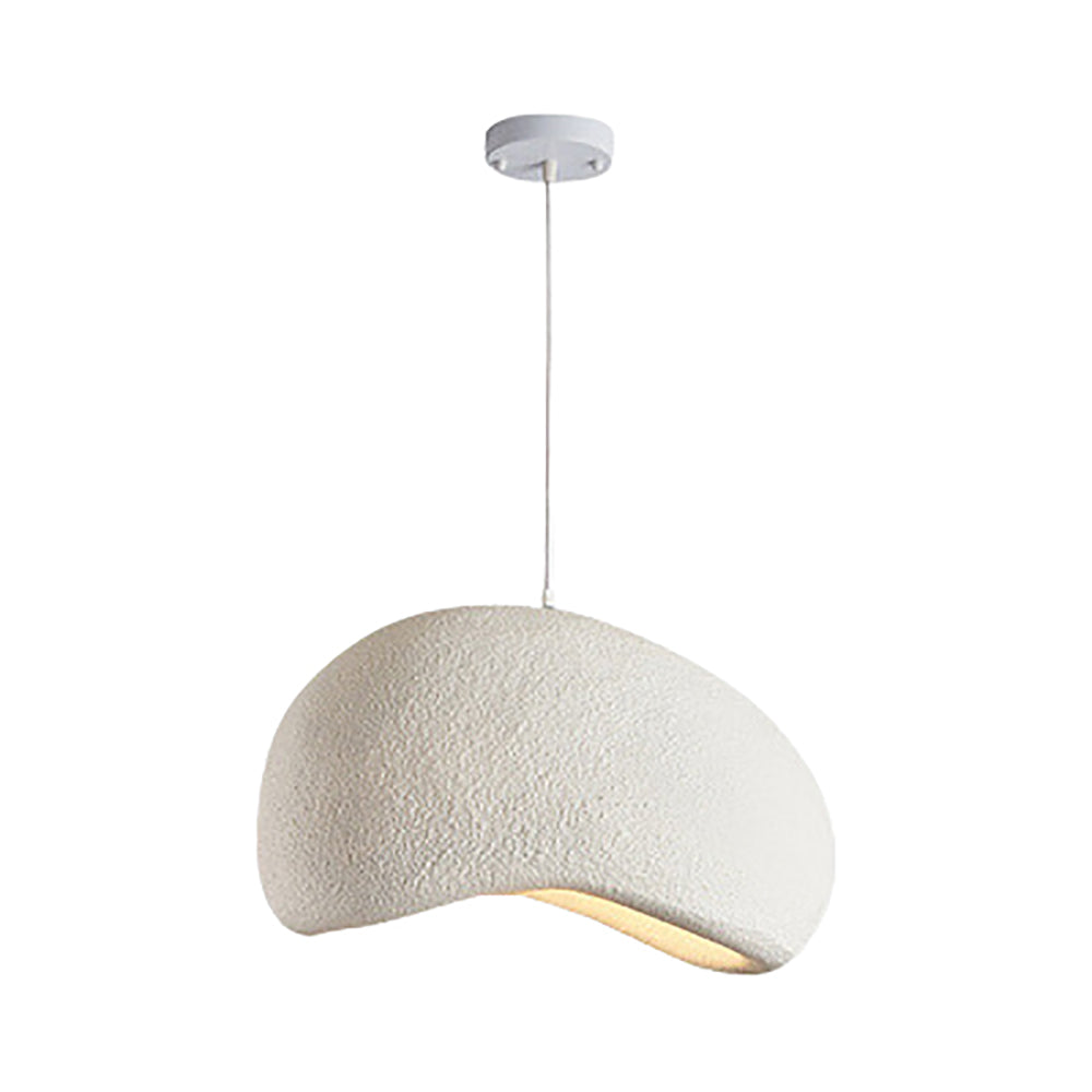 Umi Pendant Light, Lighting, Valyōu Furniture | Valyou Furniture 