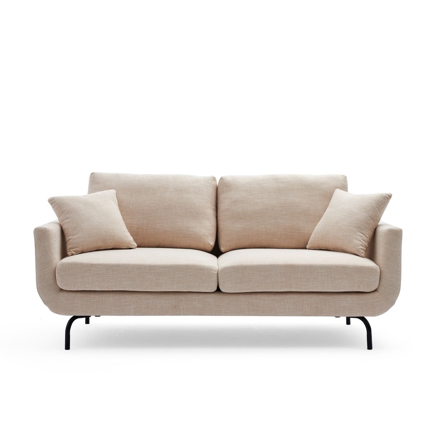 Australian Sofa Sofa Valyou Furniture 