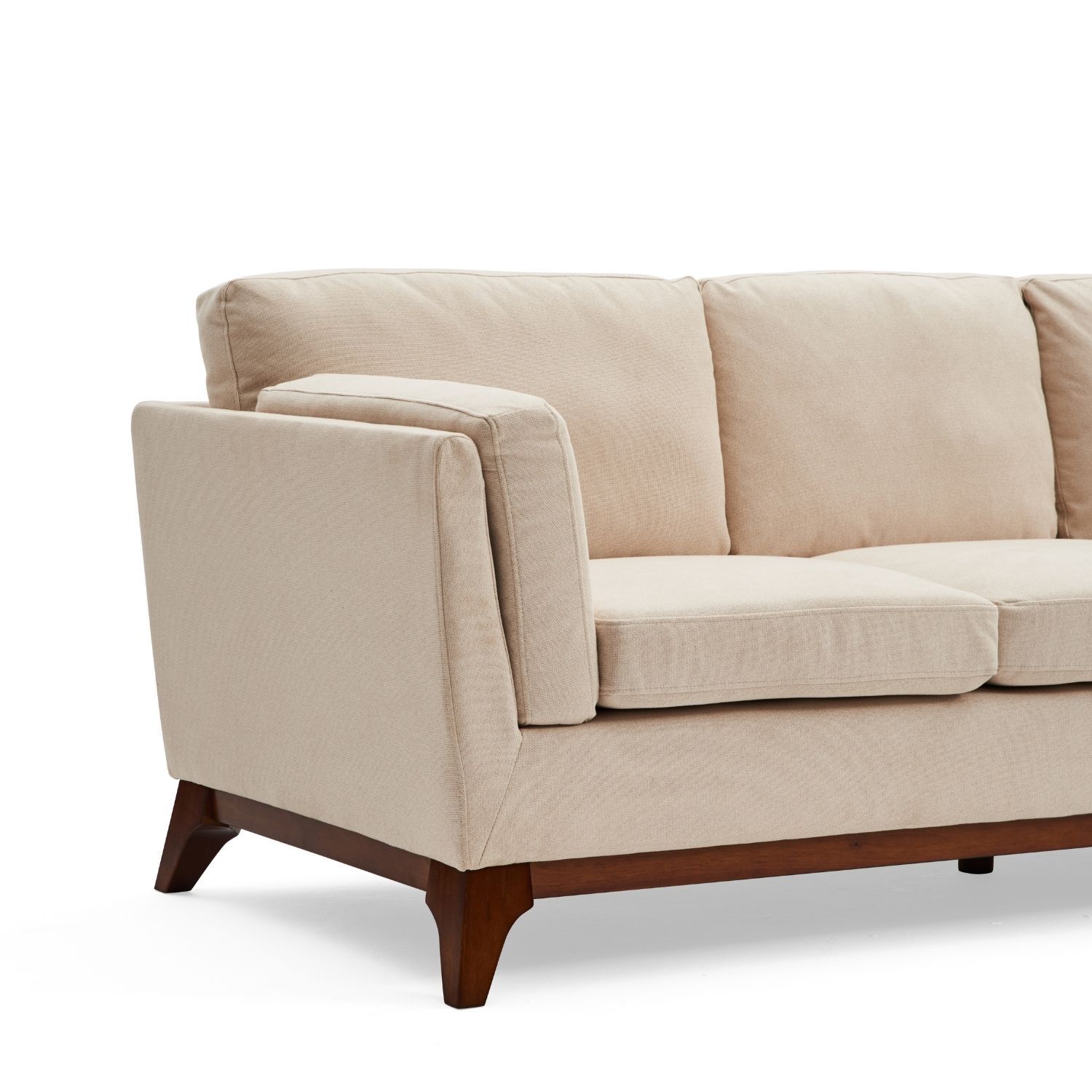 Valmoana Sofa Sofa Valyoufurniture 