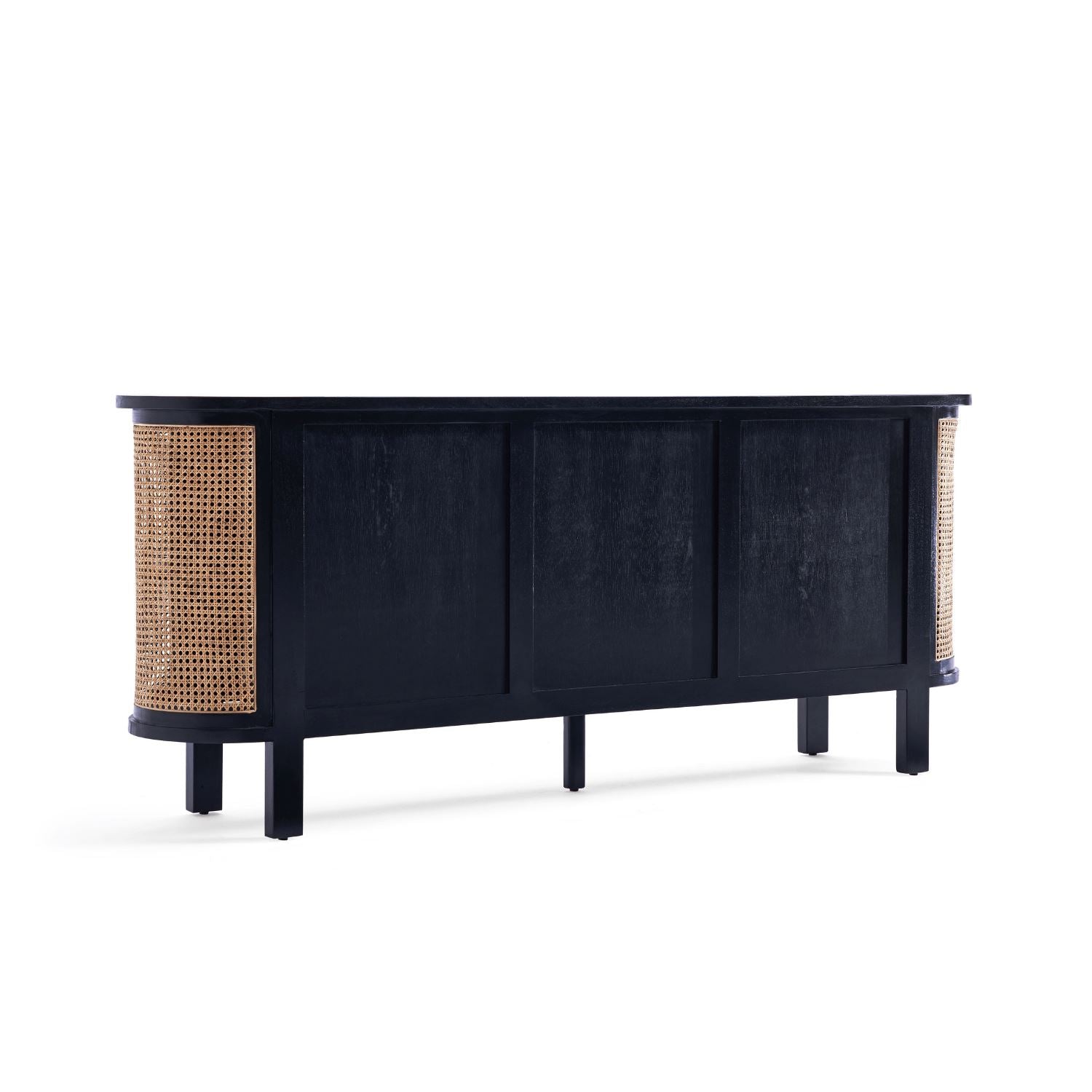 Harbor Sideboard - Valyou 