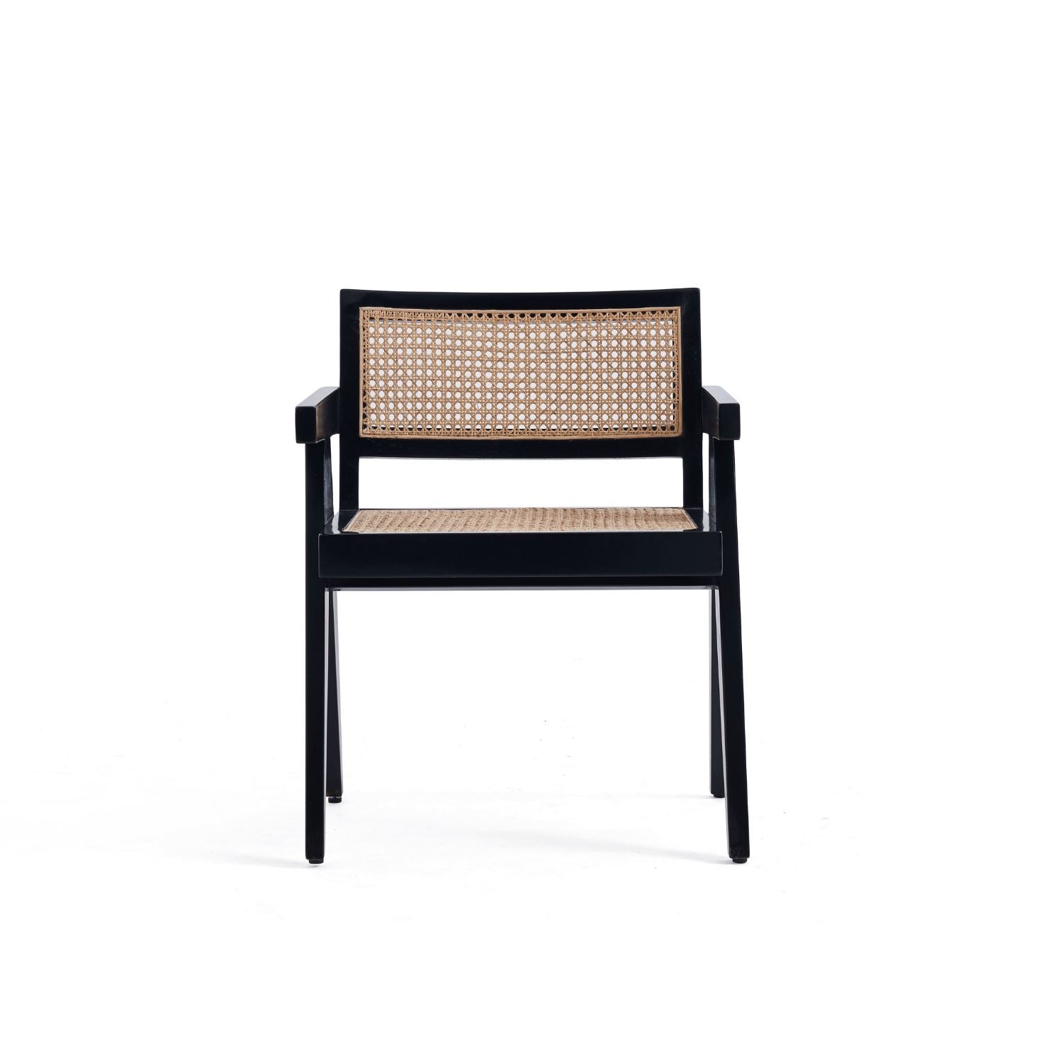 Riviera Chair - Valyou 