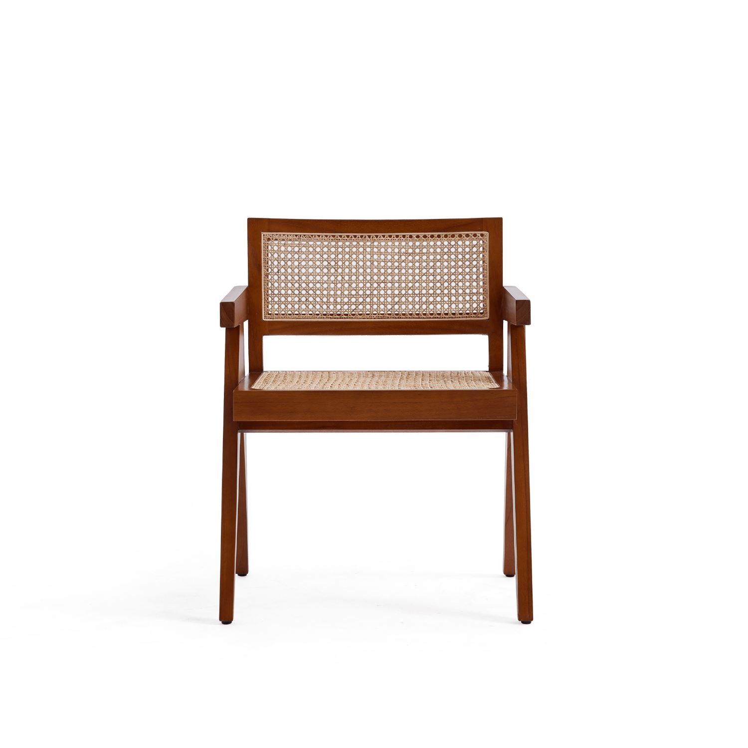 Riviera Chair - Valyou 