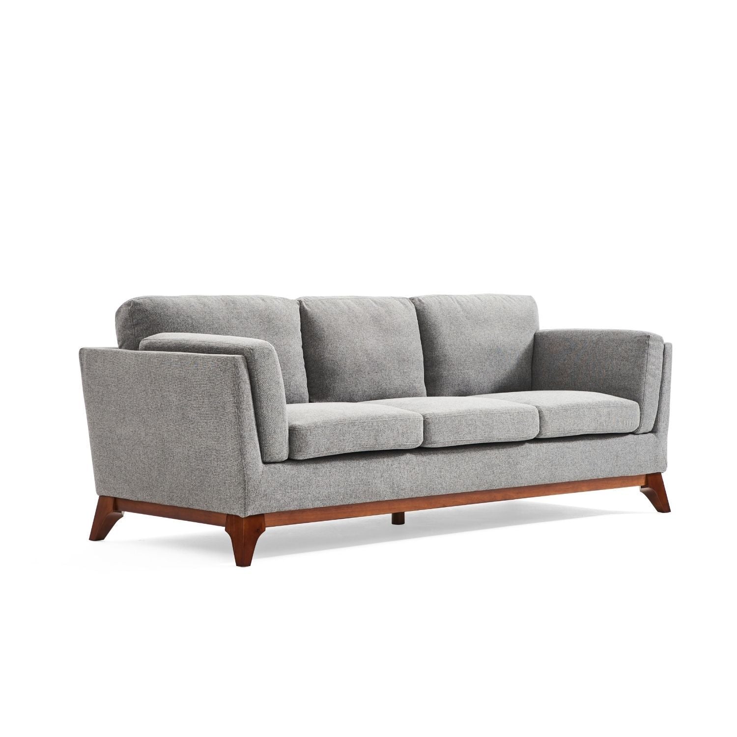 Valmoana Sofa Sofa Valyoufurniture 