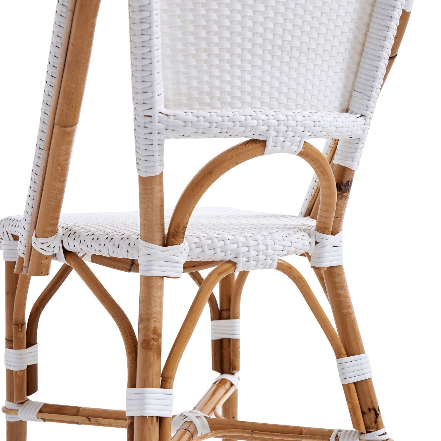 Lillyme Chair - Valyou 