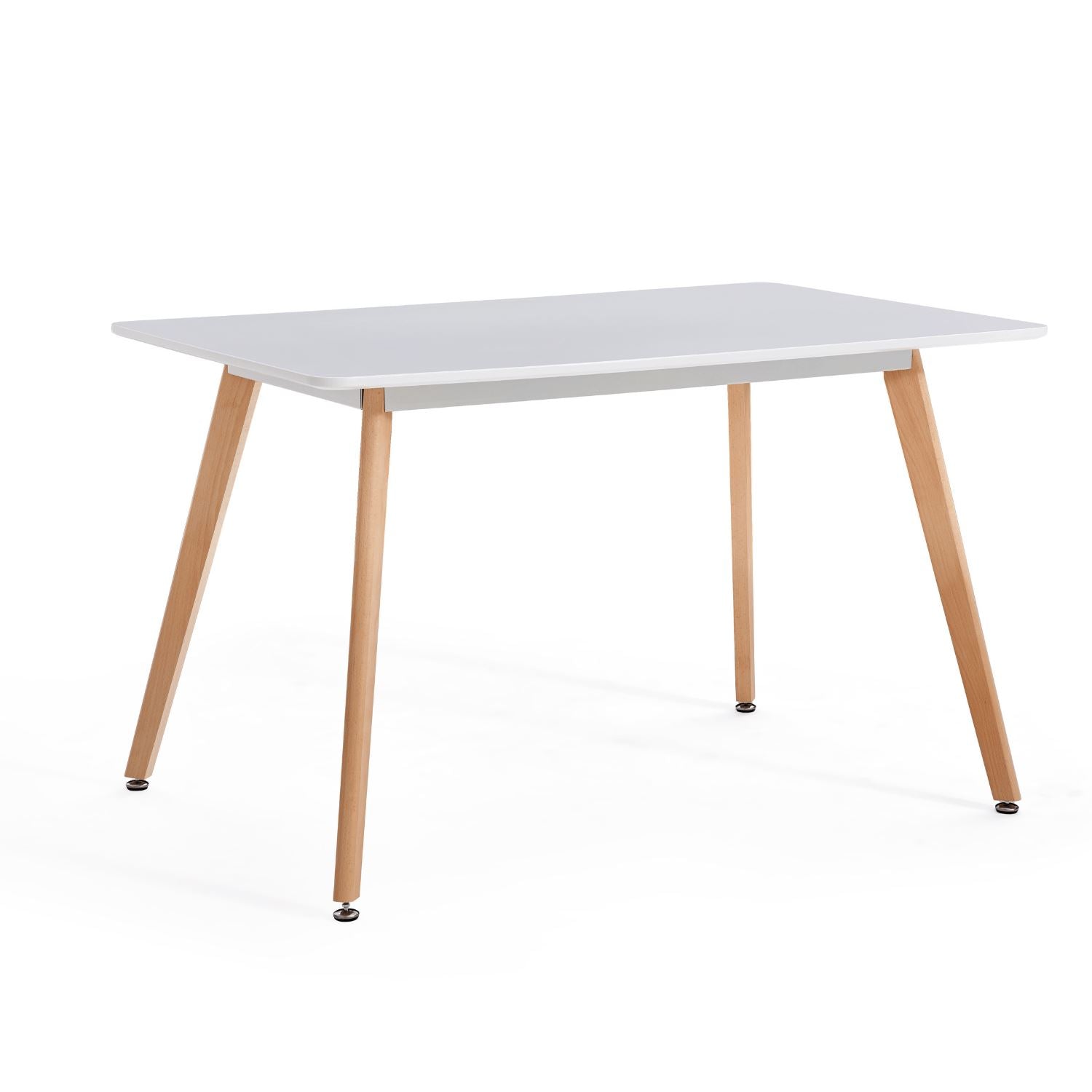 Swedish Dining Table - Valyou 