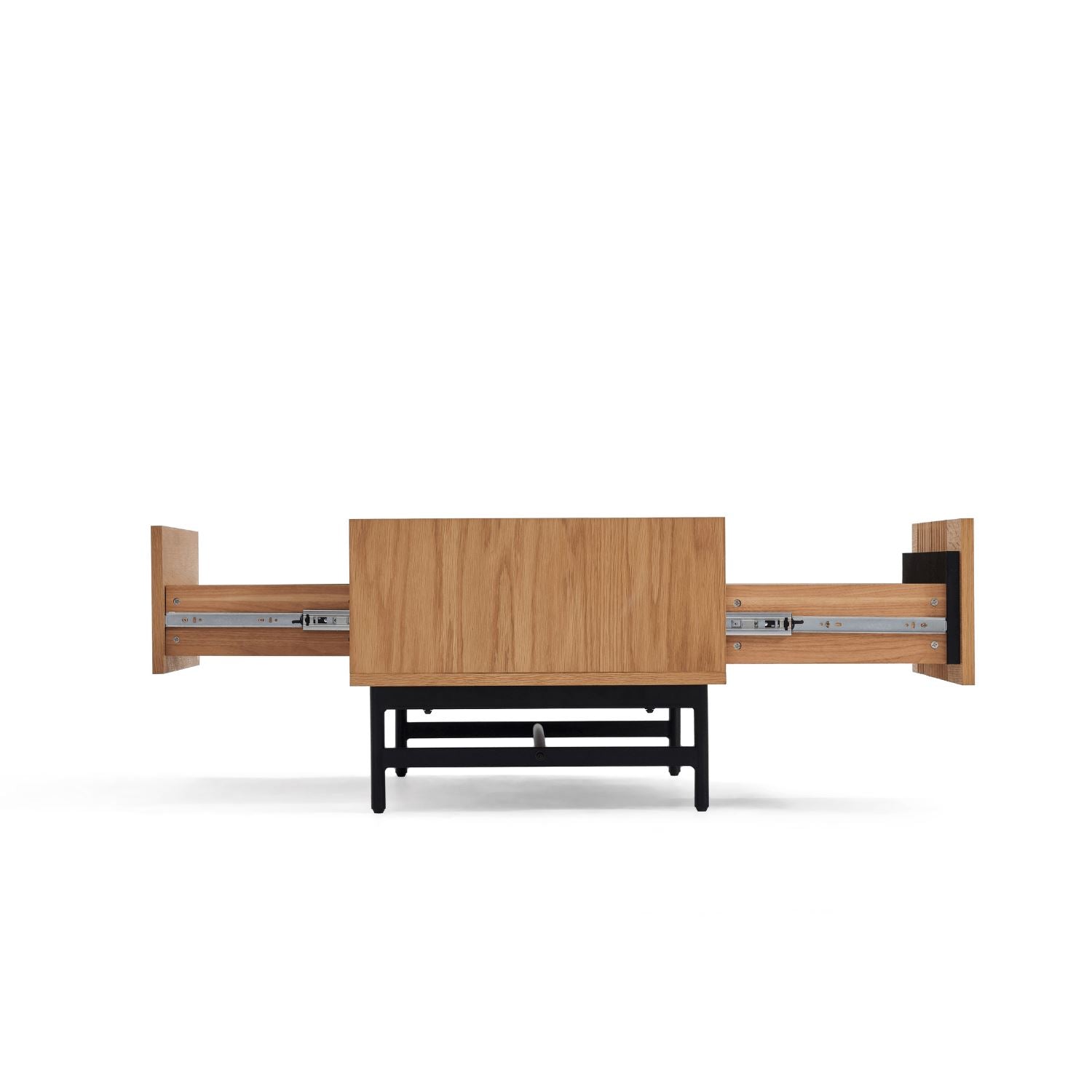 Valmor Coffee Table - Valyou 