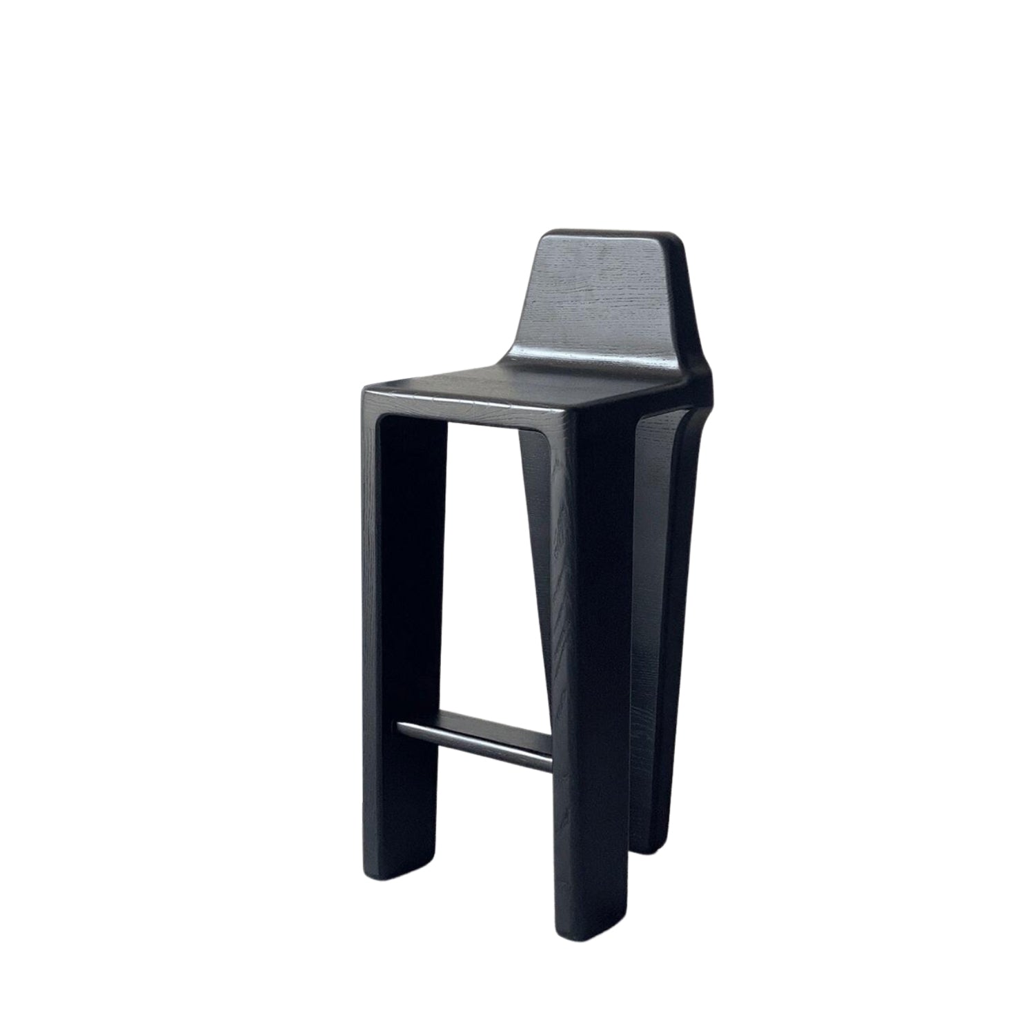 Legato Bar Chair, Barstool, Valyōu Furniture | Valyou Furniture 