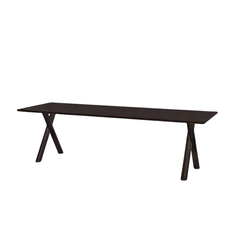 Hamilton Dining Table, Dining Table, Valyōu Furniture | Valyou Furniture 