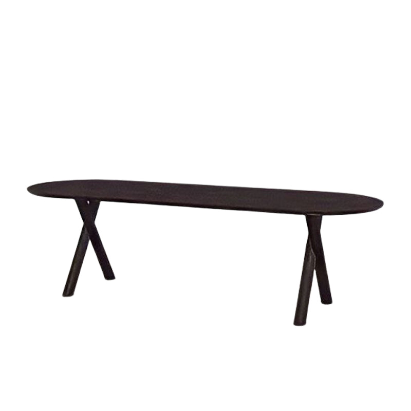 Hamilton Dining Table, Dining Table, Valyōu Furniture | Valyou Furniture 