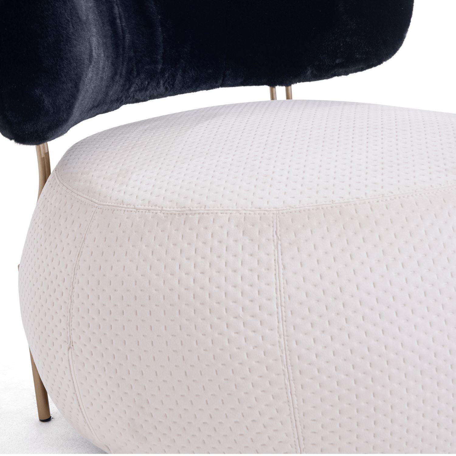 Valxa Accent Chair - Valyou 