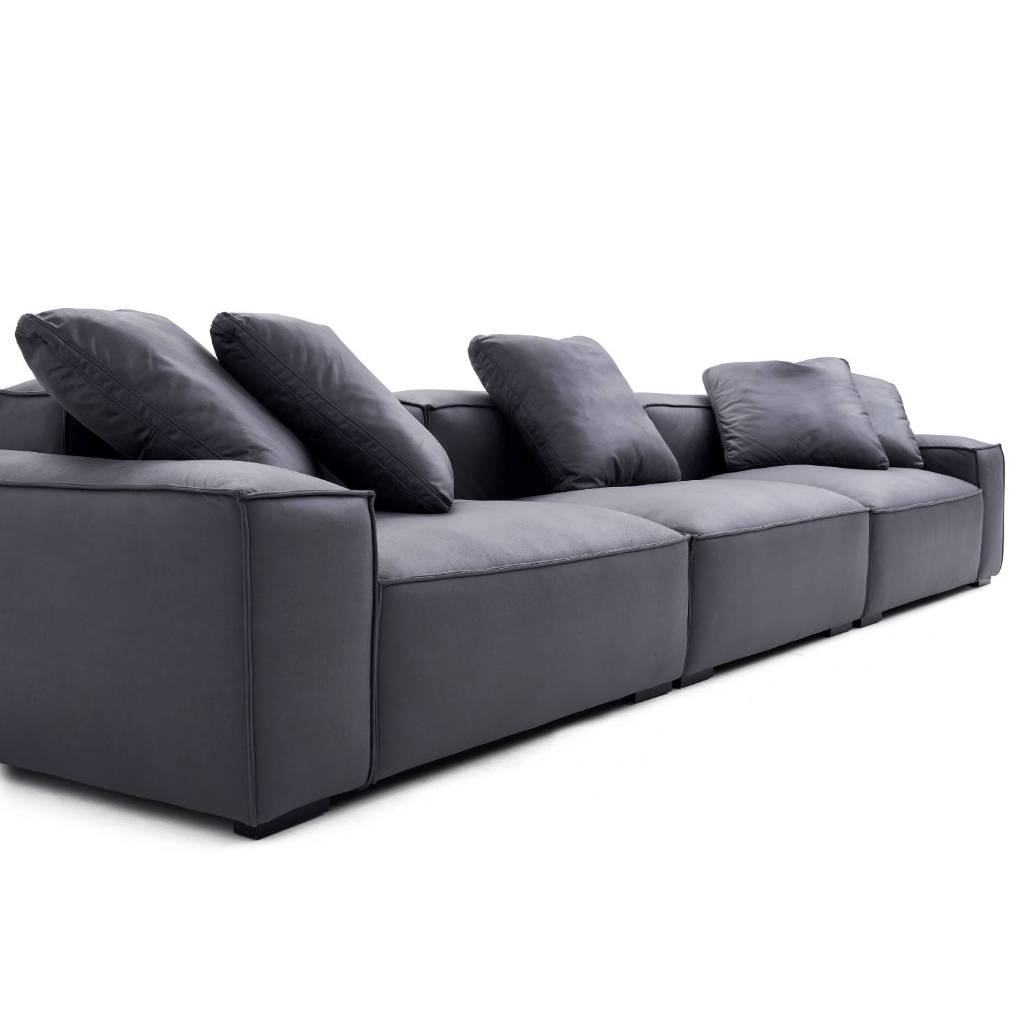 Loft Sofa - Valyou 