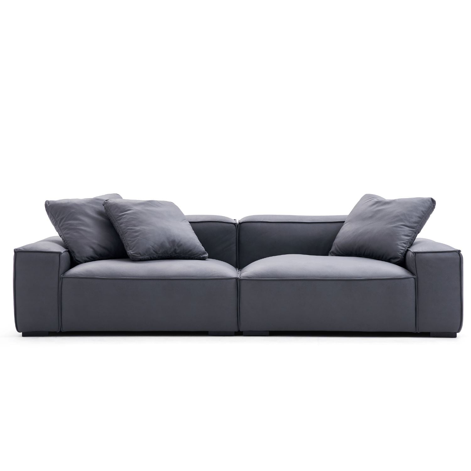 Loft Sofa - Valyou 