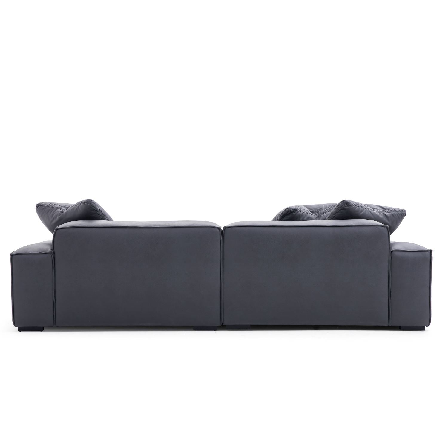 Loft Sofa - Valyou 