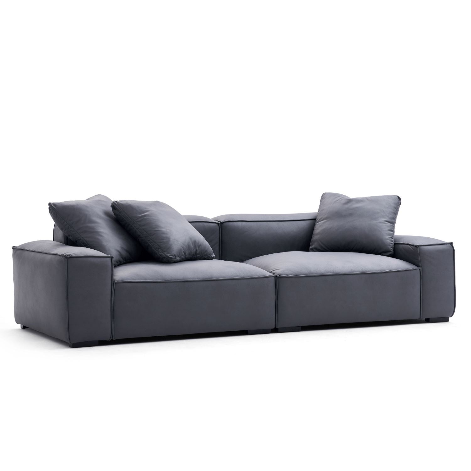 Loft Sofa - Valyou 