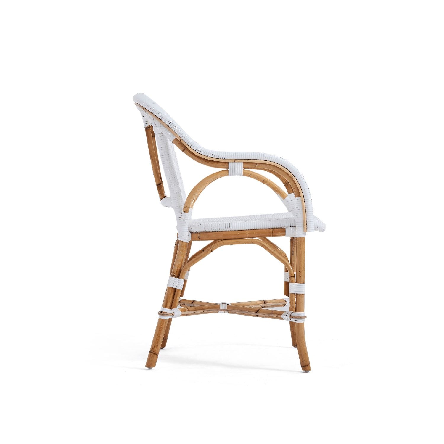 Lillyme Armchair - Valyou 