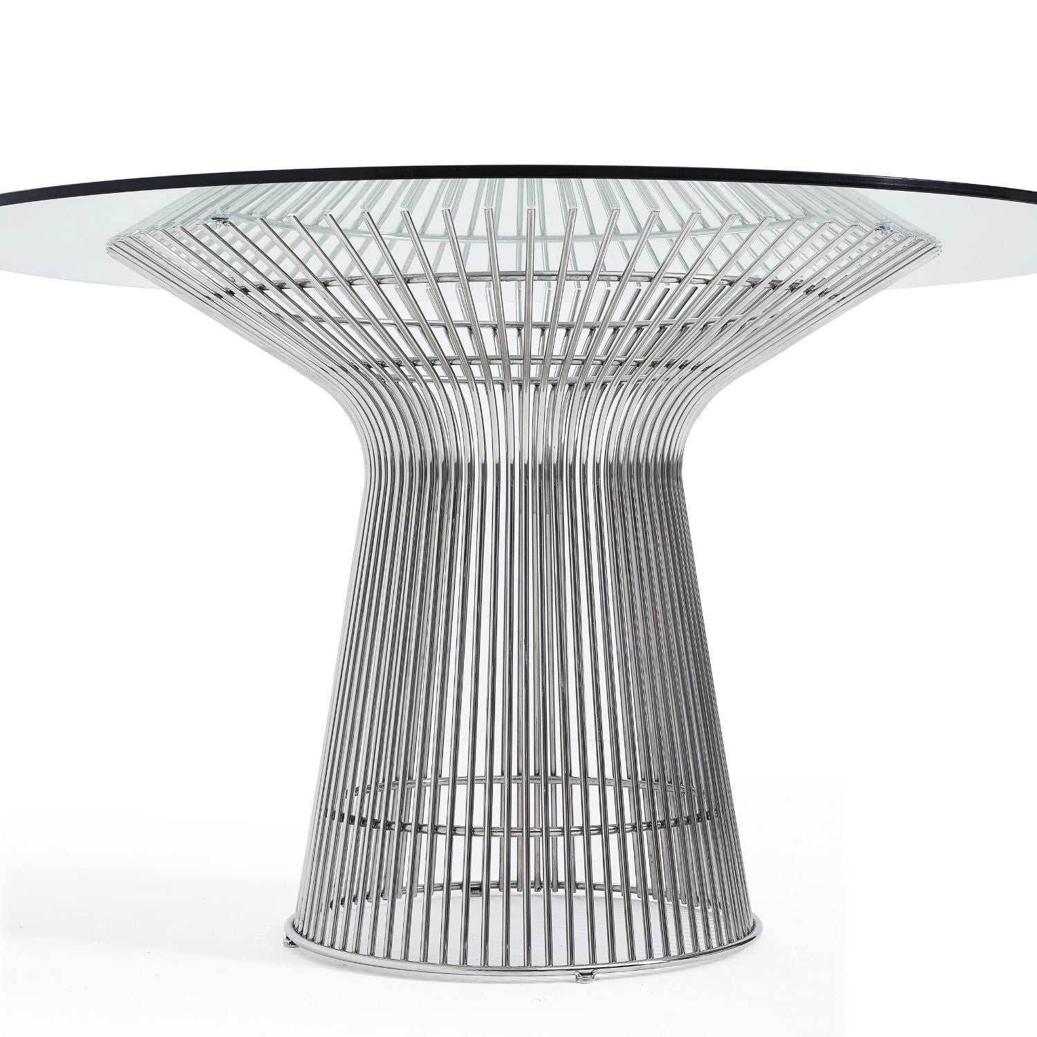 Groot Dining Table Dining Table Mario Capasa 