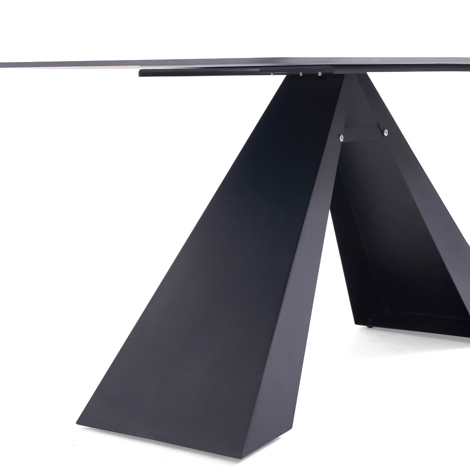 "Fly" Dining Table - Valyou 