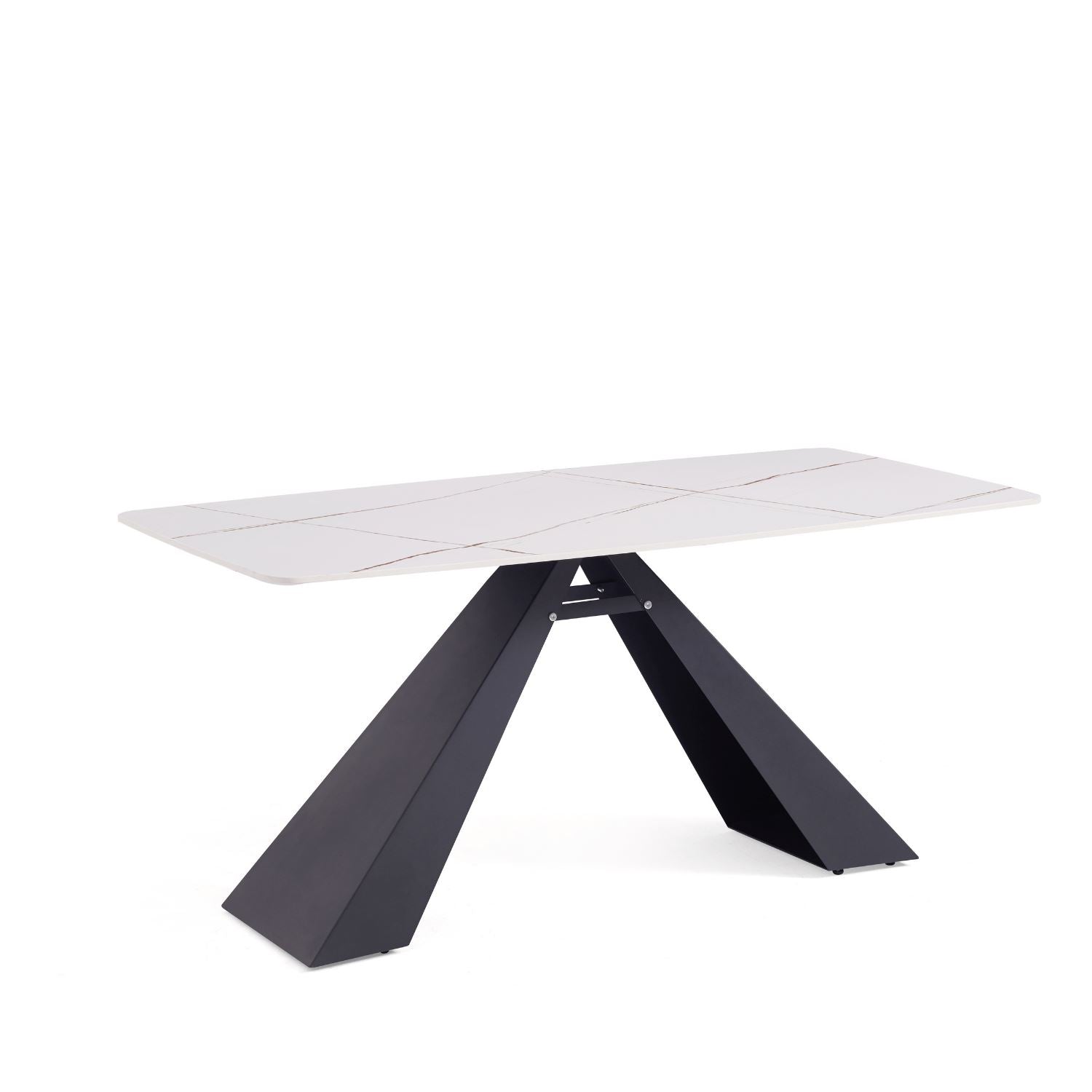 "Fly" Dining Table - Valyou 