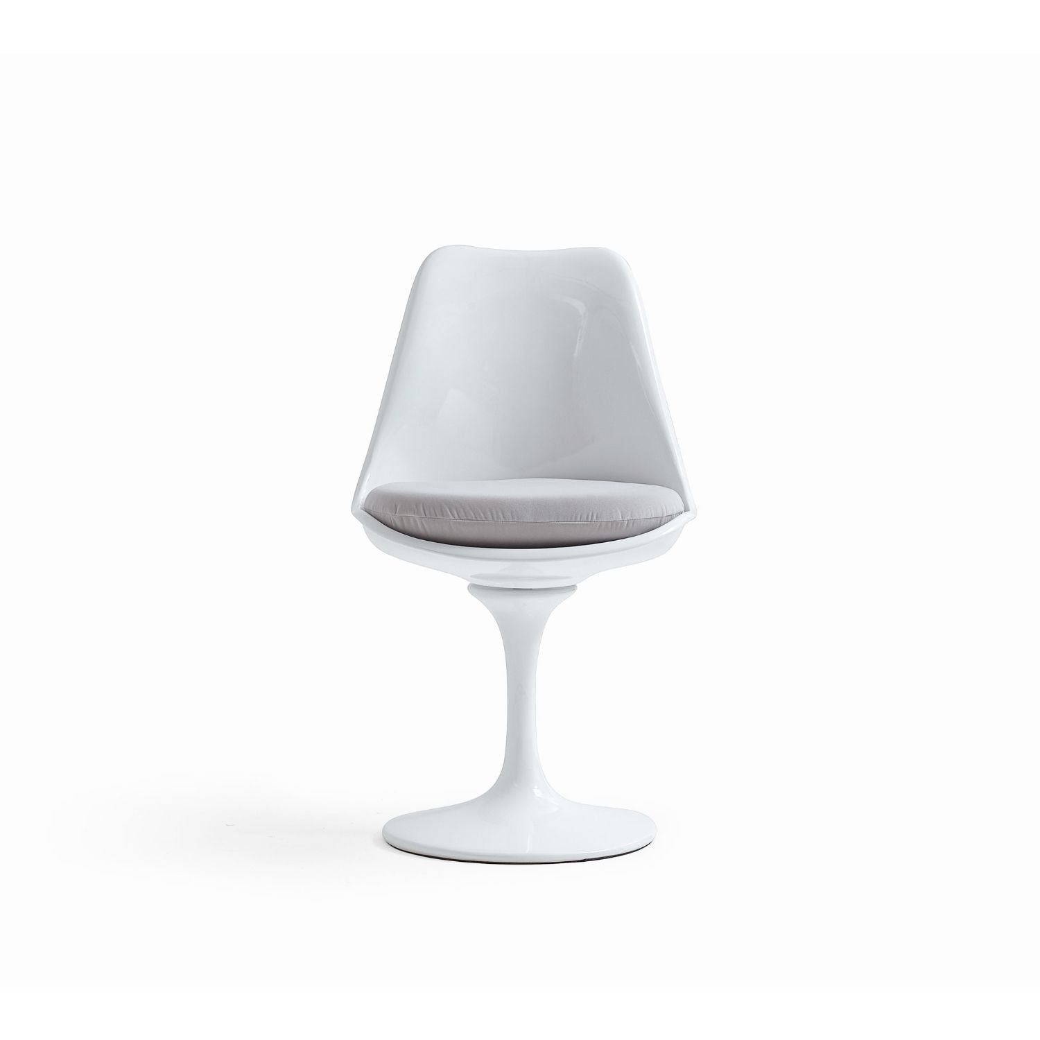 Mella Dining Chair - Valyou 