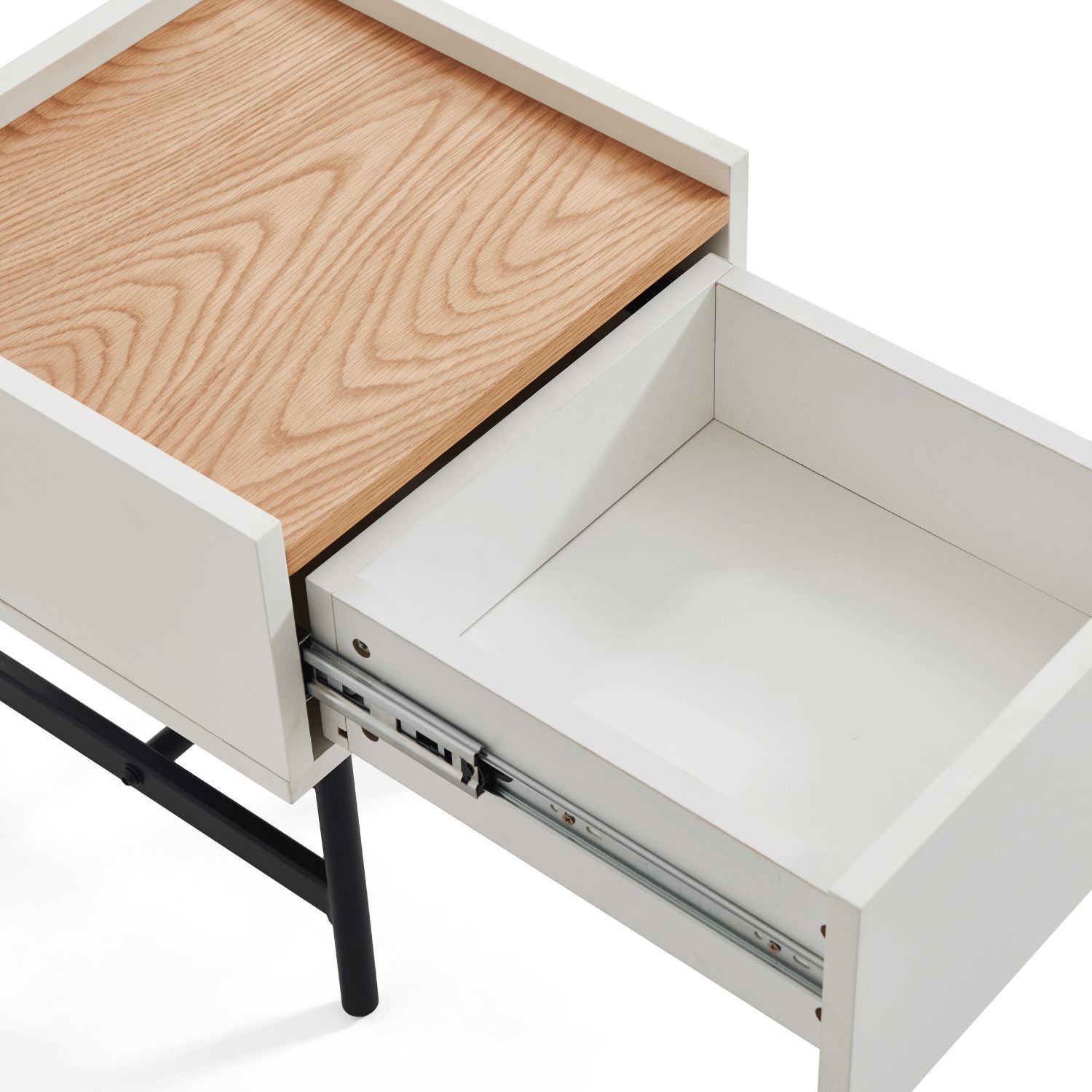 Valqee Side Table - Valyou 