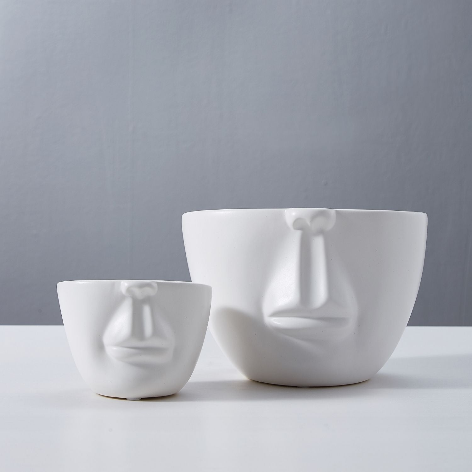 Edrei Vases Accessory Valyōu Furniture 