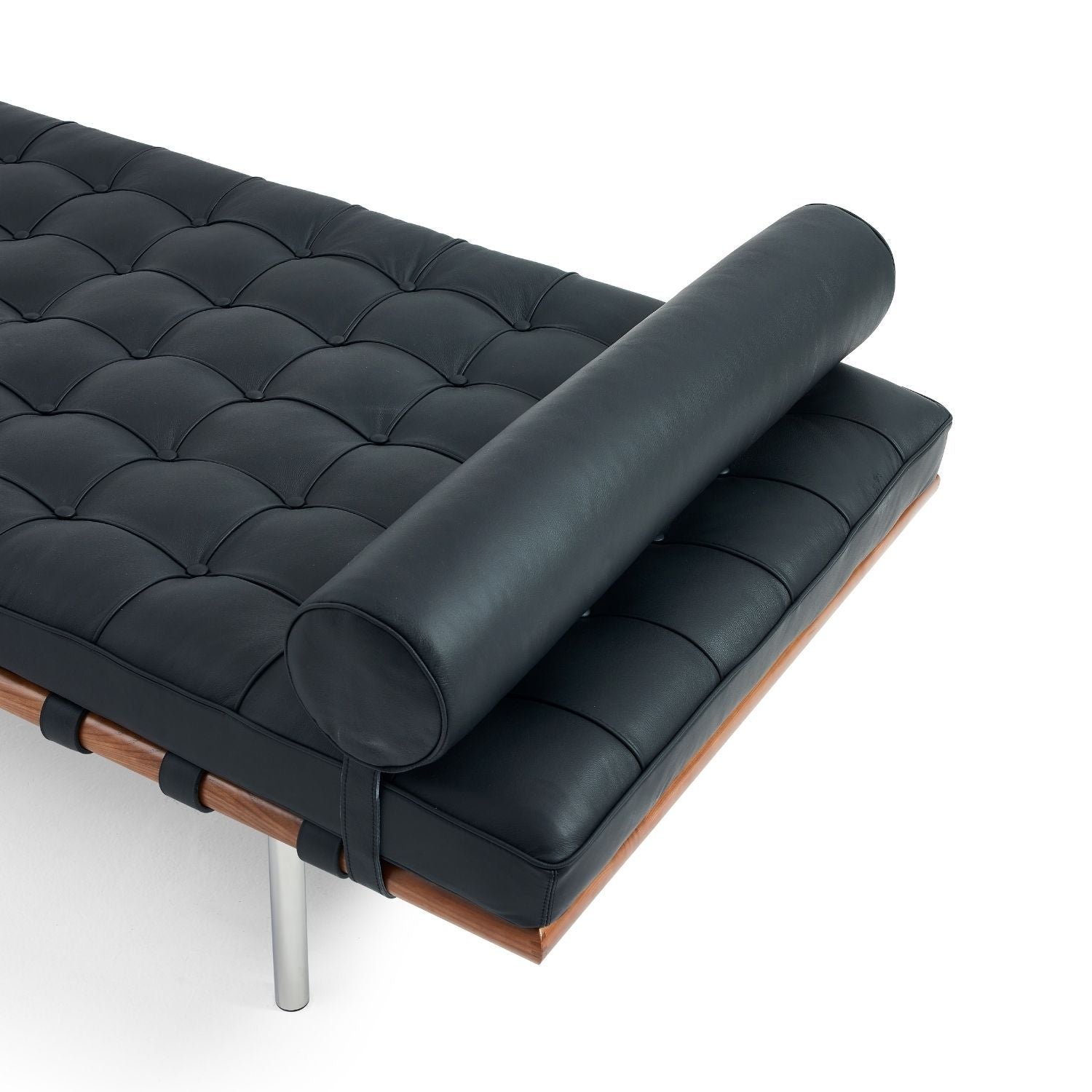 Edric Daybed - Valyou 