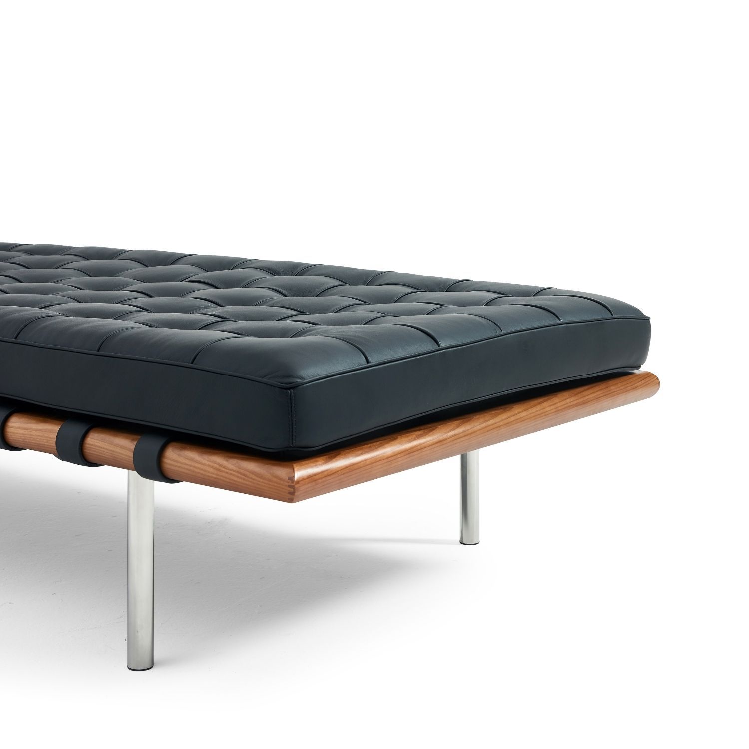 Edric Daybed - Valyou 