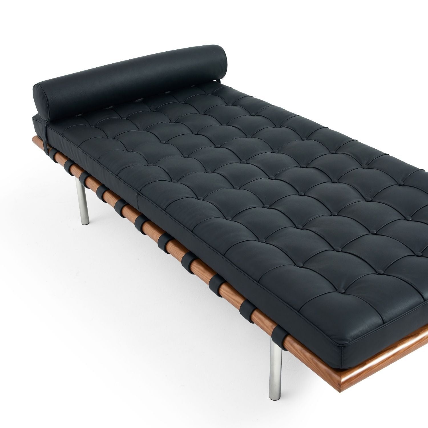 Edric Daybed - Valyou 