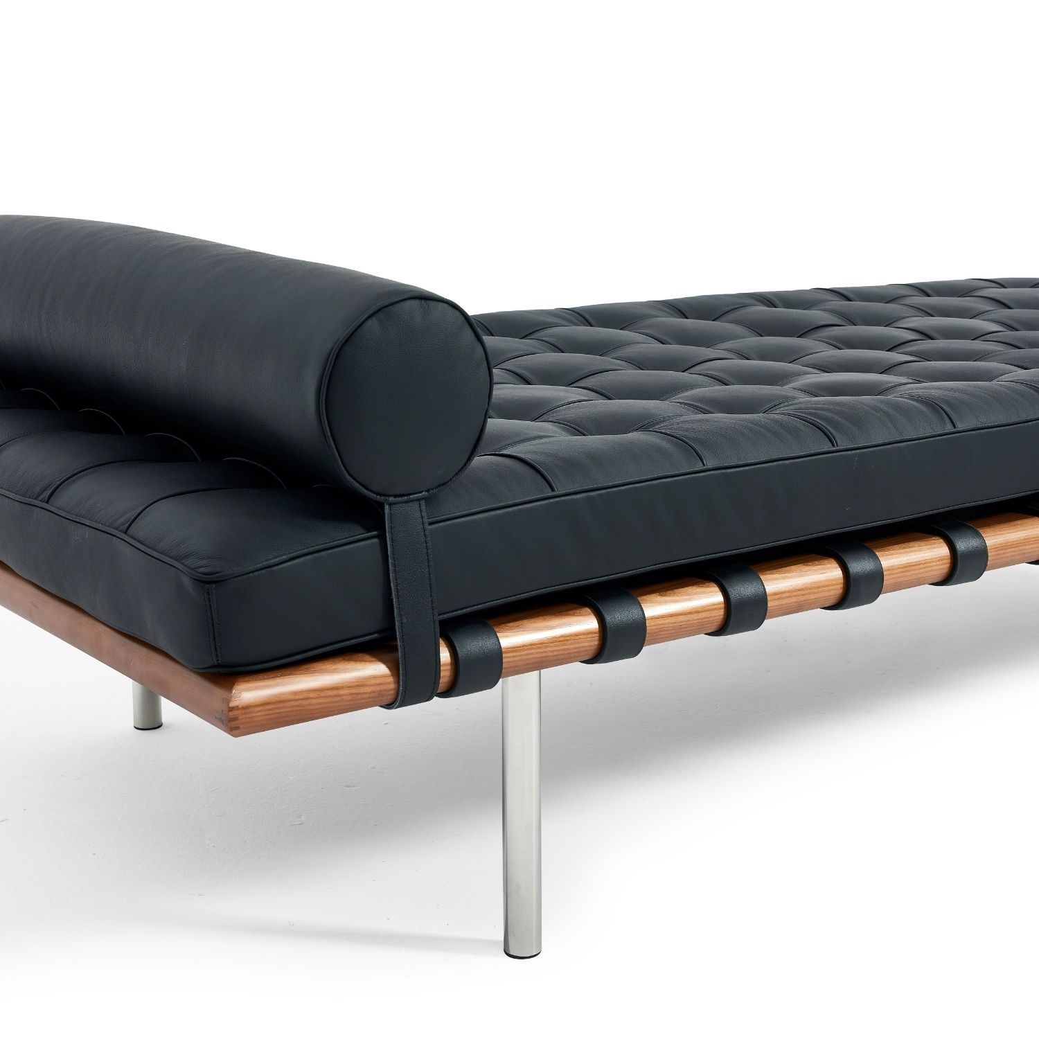 Edric Daybed - Valyou 