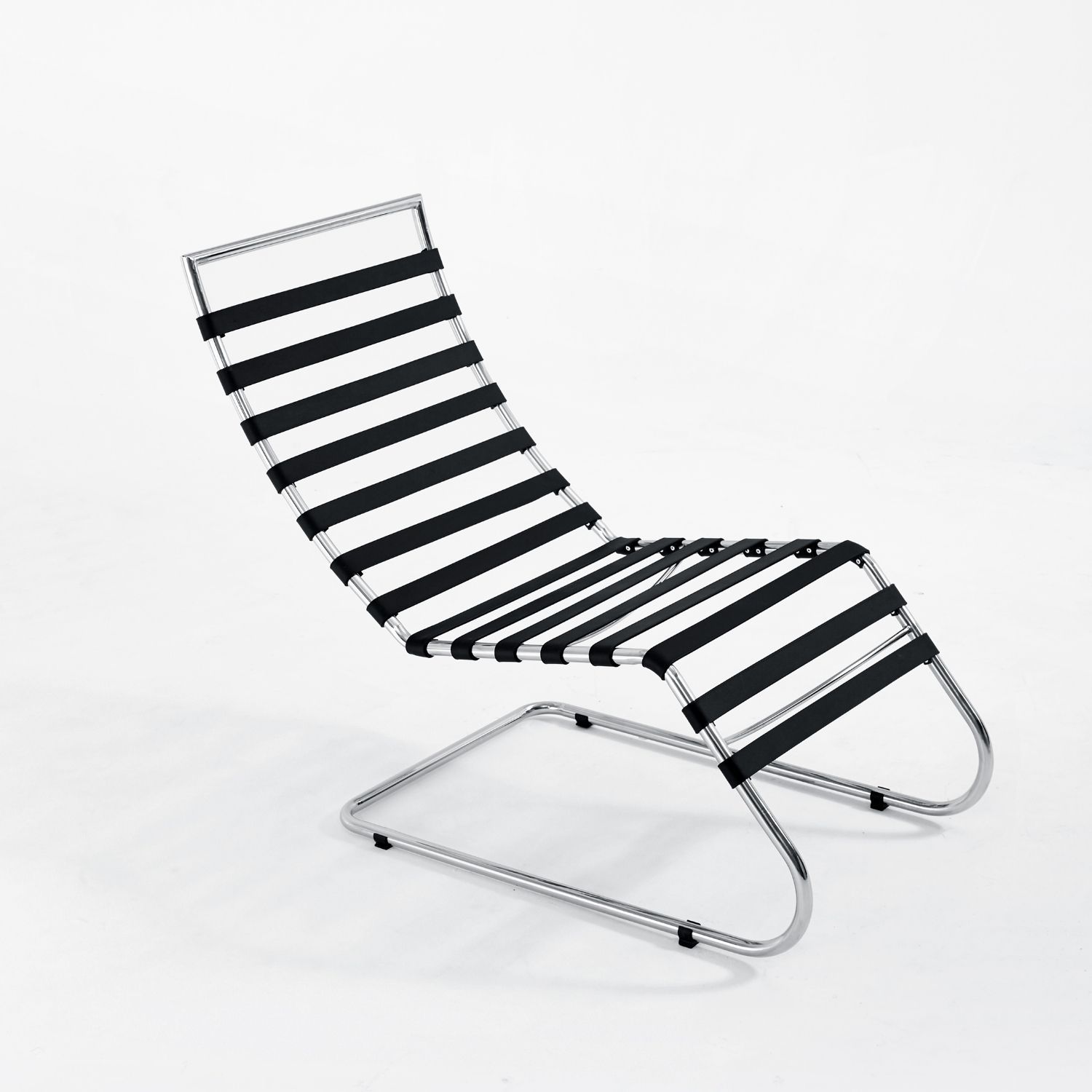 Edward Lounger Sofa Mario Capasa 