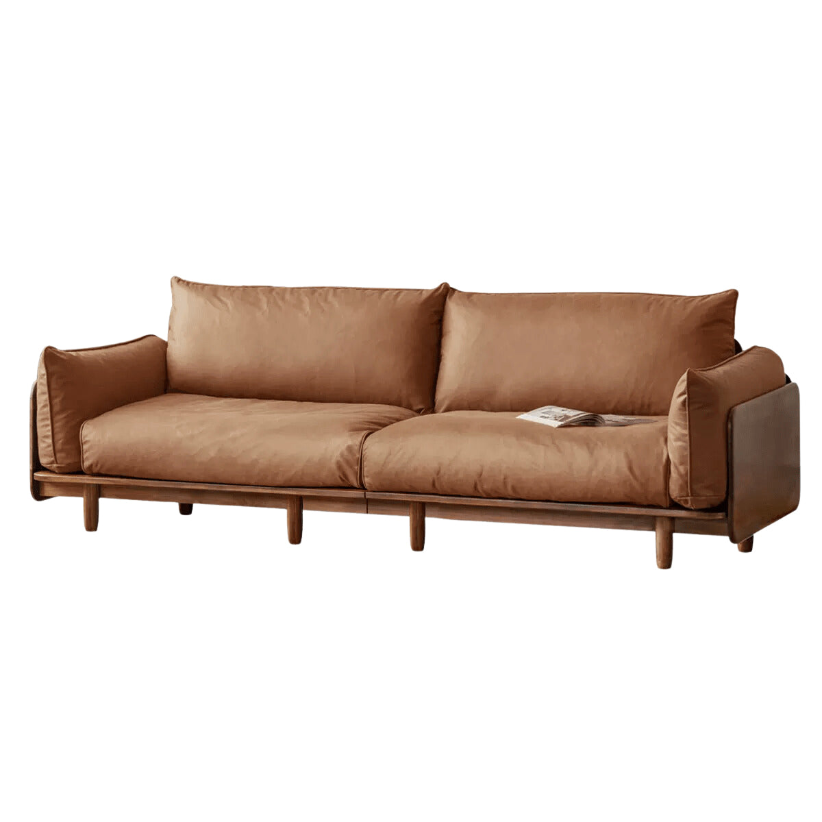 Elwood Sofa, Sofa, Valyōu Furniture | Valyou Furniture 