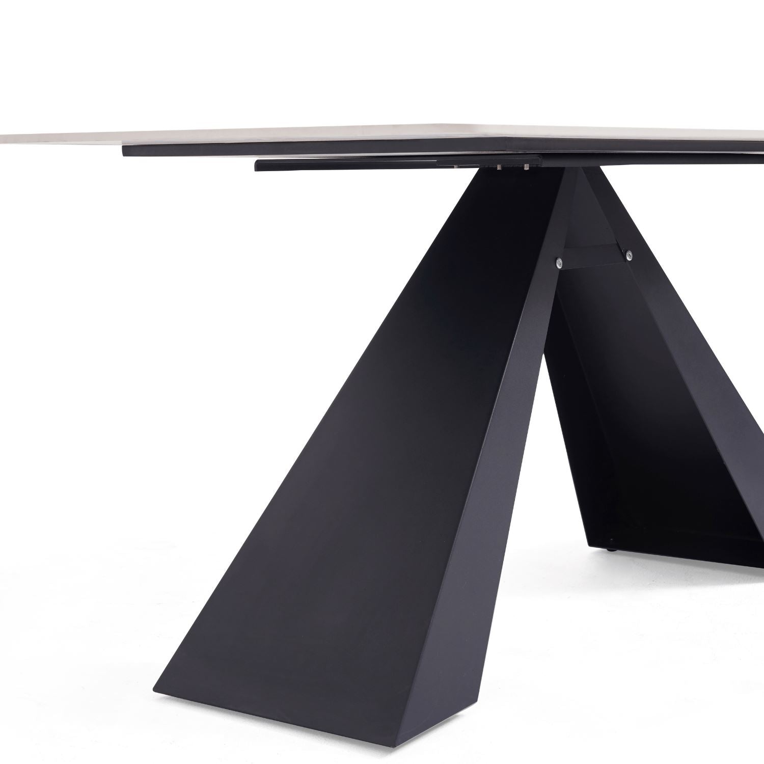 "Fly" Dining Table - Valyou 