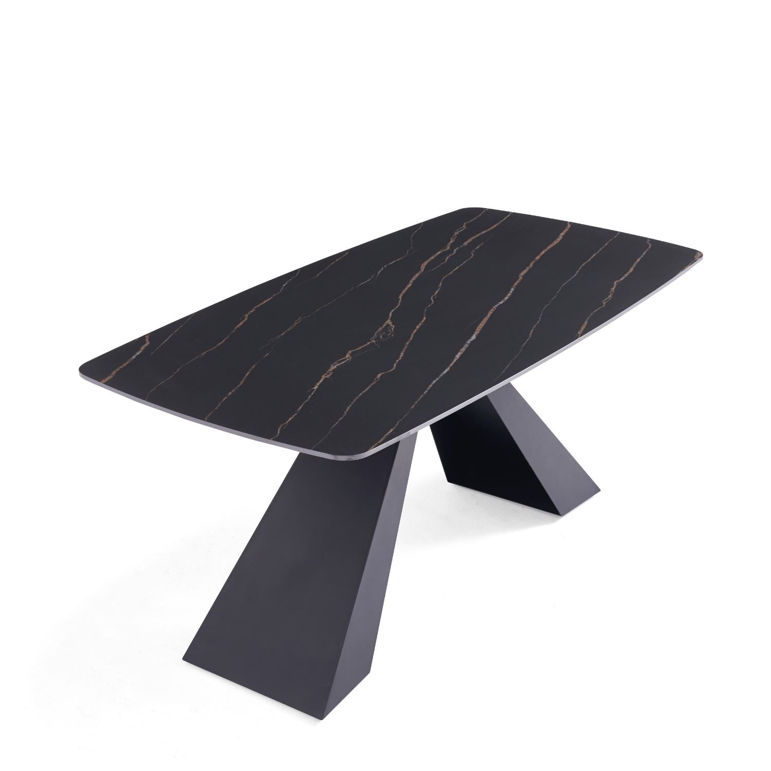 "Fly" Dining Table - Valyou 