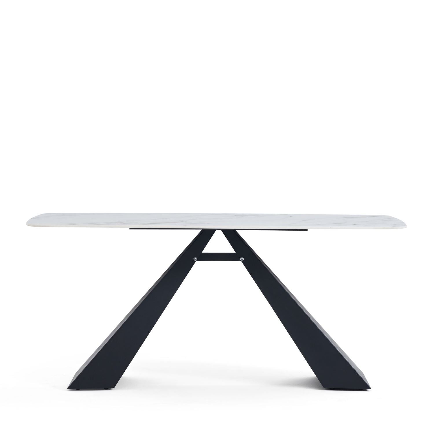 "Fly" Dining Table - Valyou 