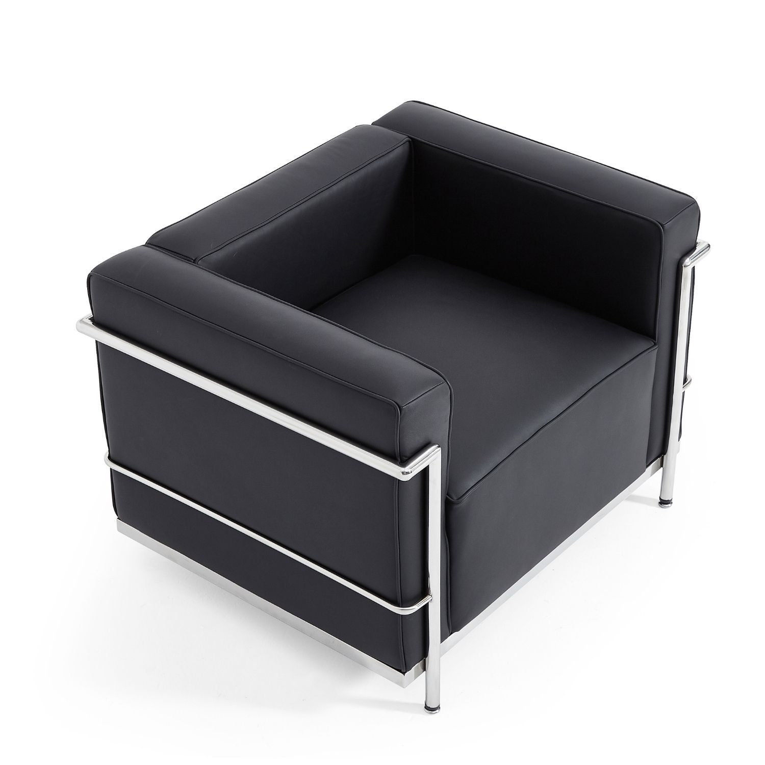 Giorgio Armchair - Valyou 