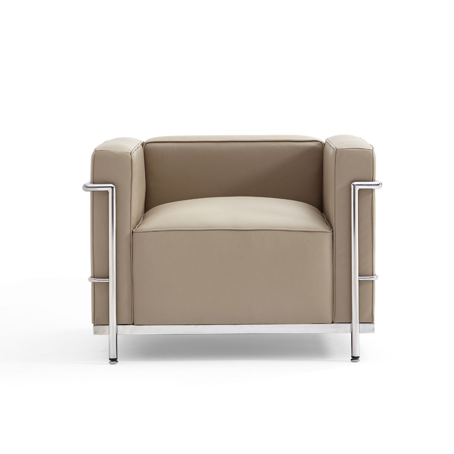 Giorgio Armchair - Valyou 