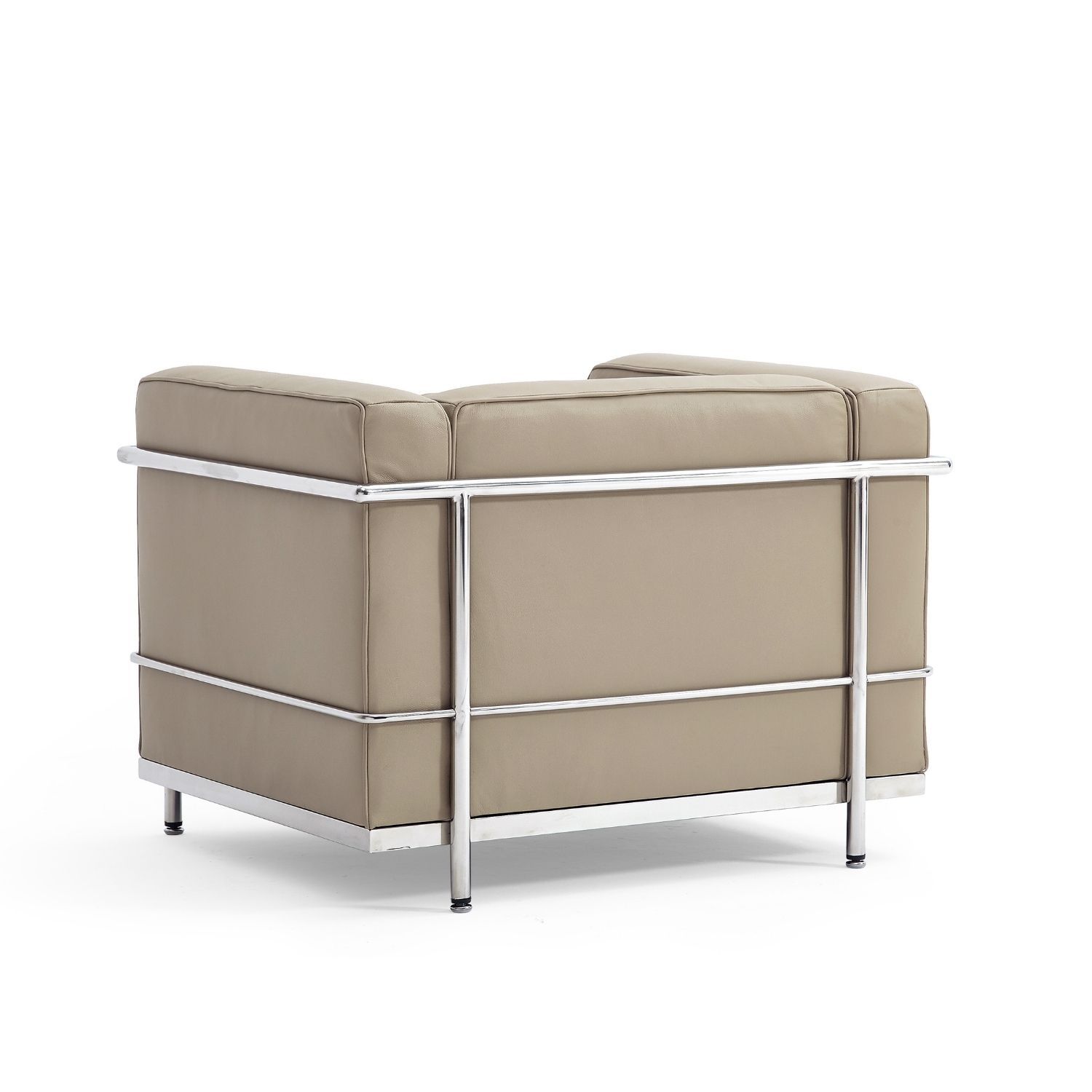 Giorgio Armchair - Valyou 